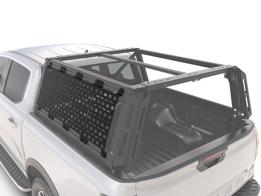 Front Runner Series Pro Bed Rack Side Molle Panel / 1200mm