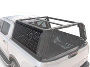 Front Runner Series Pro Bed Rack Side Molle Panel / 1200mm