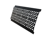 Front Runner Series Pro Bed Rack Side Molle Panel / 1200mm