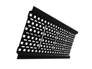 Front Runner Series Pro Bed Rack Side Molle Panel / 1400mm