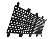 Front Runner Series Pro Bed Rack Side Molle Panel / 1400mm