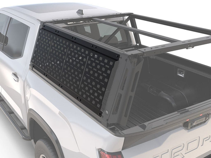 Front Runner Series Pro Bed Rack Side Molle Panel / 1400mm