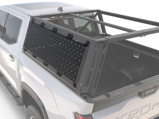 Front Runner Series Pro Bed Rack Side Molle Panel / 1400mm