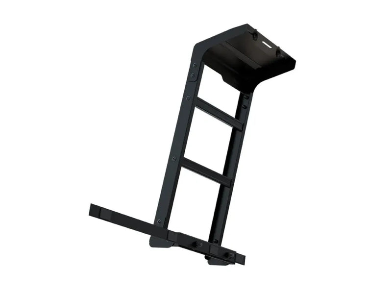 Front Runner Side Mount Ladder to Suit Land Rover New Defender | 2020 - Current