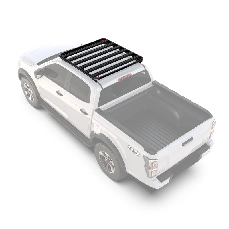 Front Runner Slimline 3 Roof Rack Kit for Isuzu D-Max