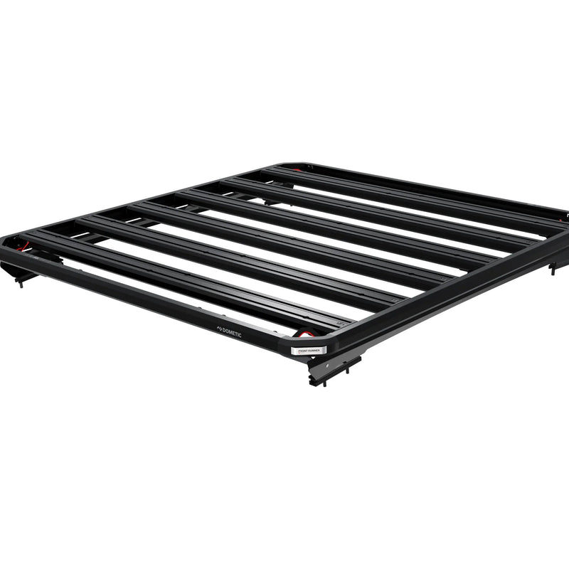 Front Runner Slimline 3 Roof Rack Kit for Isuzu D-Max