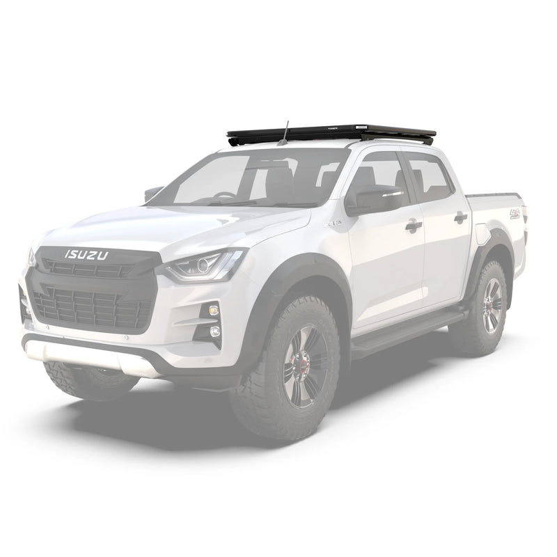 Front Runner Slimline 3 Roof Rack Kit for Isuzu D-Max