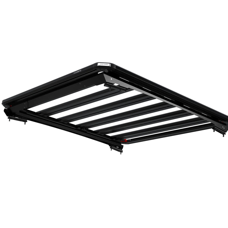 Front Runner Slimline 3 Roof Rack Kit for Isuzu D-Max