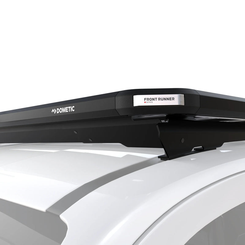 Front Runner Slimline 3 Roof Rack Kit for Isuzu D-Max