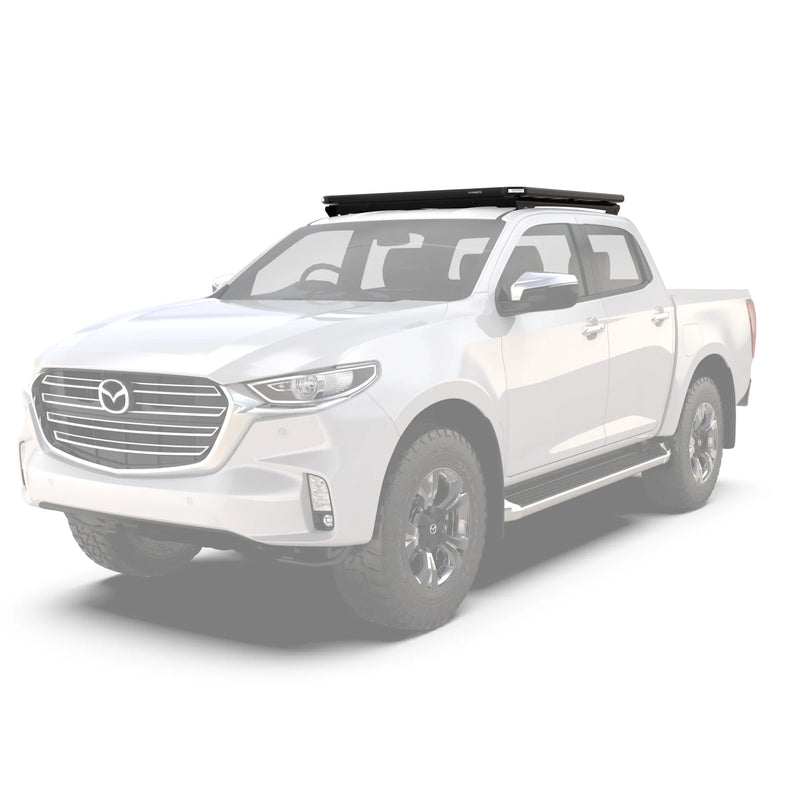Front Runner Slimline 3 Roof Rack Kit for Mazda BT-50 Double Cab (TF)