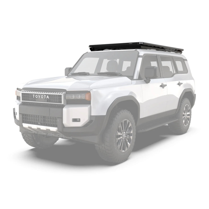 Front Runner Slimline 3 Roof Rack Kit to Suit Toyota Land Cruiser Prado 250