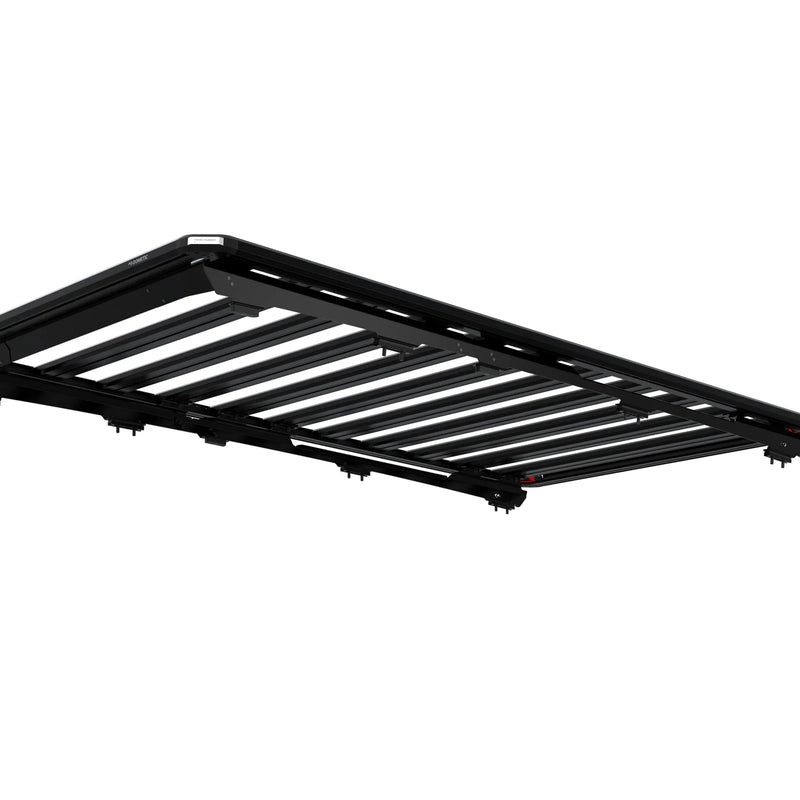 Front Runner Slimline 3 Roof Rack Kit to Suit Toyota Land Cruiser Prado 250