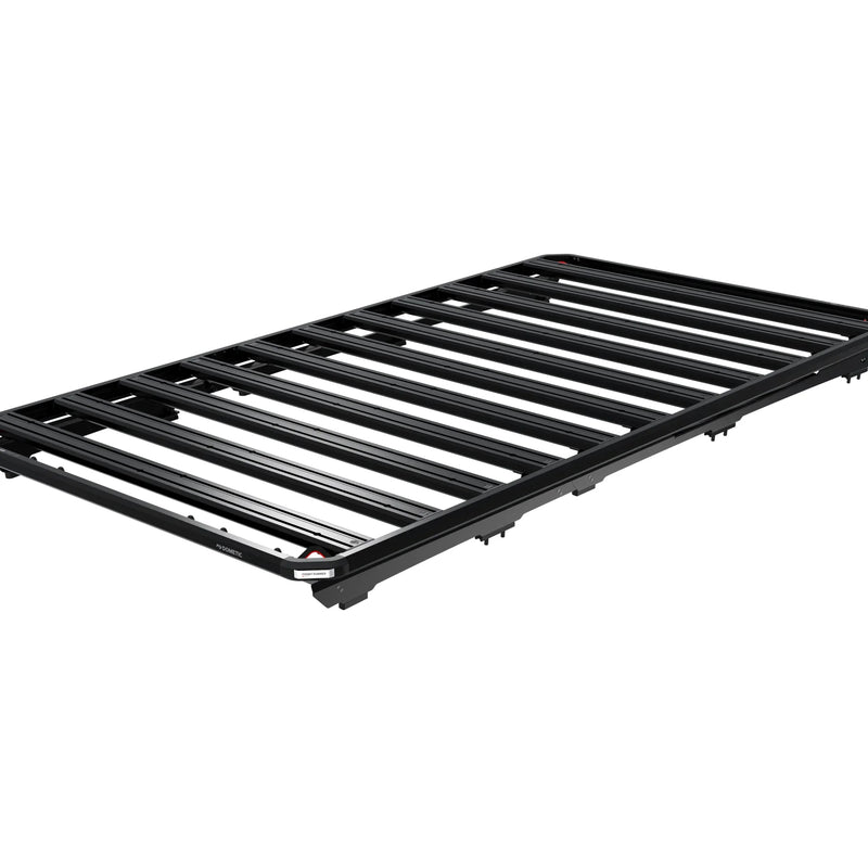 Front Runner Slimline 3 Roof Rack Kit to Suit Toyota Land Cruiser Prado 250
