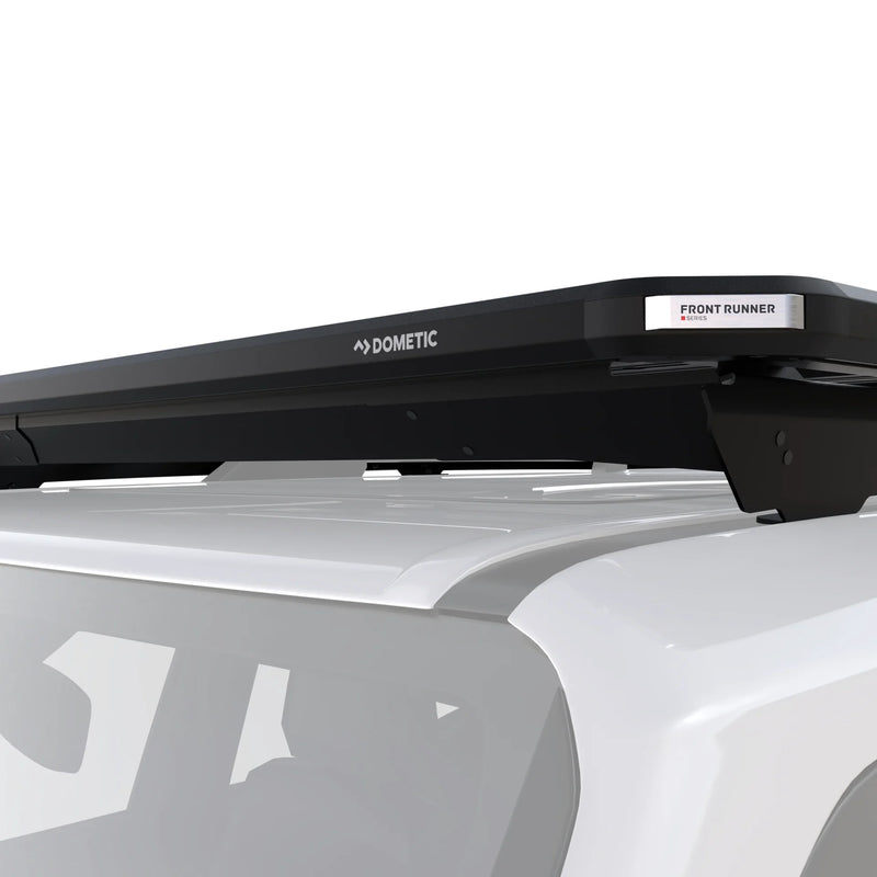 Front Runner Slimline 3 Roof Rack Kit to Suit Toyota Land Cruiser Prado 250
