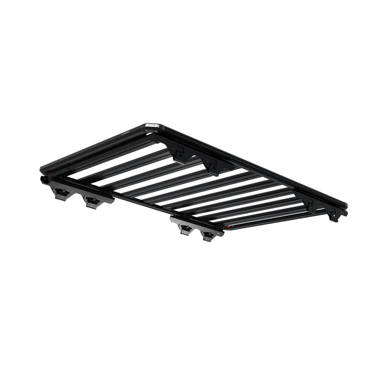 Front Runner Slimline 3 Roof Rack Kit for Suzuki Jimny 5 Door (JC74W)