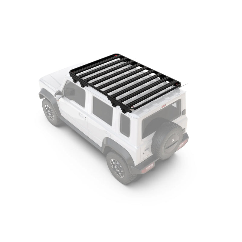 Front Runner Slimline 3 Roof Rack Kit for Suzuki Jimny 5 Door (JC74W)