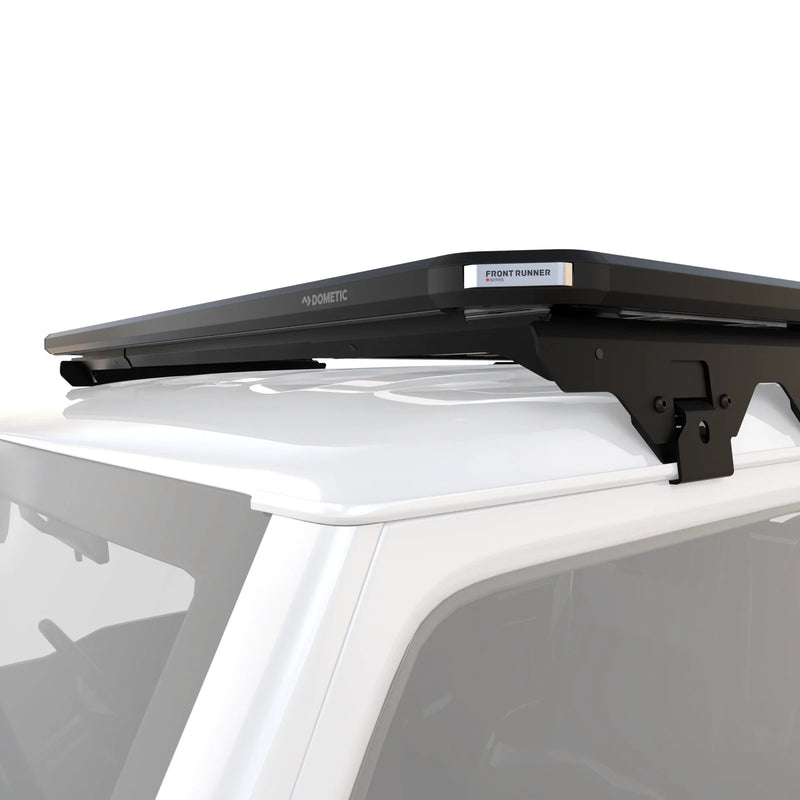 Front Runner Slimline 3 Roof Rack Kit for Suzuki Jimny 5 Door (JC74W)