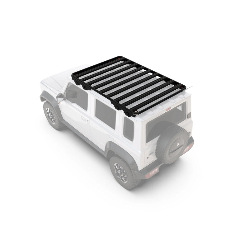 Front Runner Slimline 3 Roof Rack Kit for Suzuki Jimny 5 Door (JC74W)