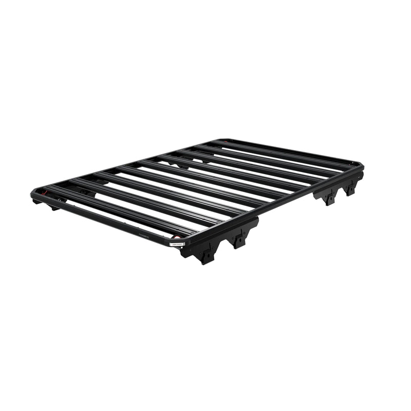 Front Runner Slimline 3 Roof Rack Kit for Suzuki Jimny 3 Door (JB74W)