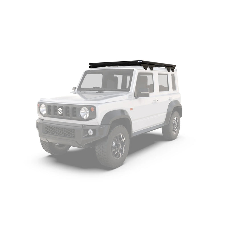 Front Runner Slimline 3 Roof Rack Kit for Suzuki Jimny 3 Door (JB74W)