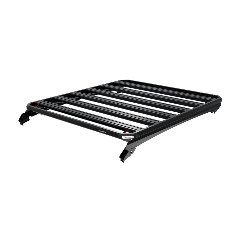 Front Runner Slimline 3 Roof Rack Kit for Volkswagen Amarok
