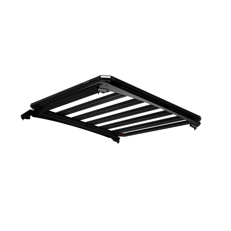 Front Runner Slimline 3 Roof Rack Kit for Volkswagen Amarok