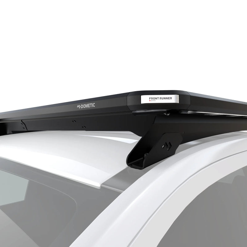 Front Runner Slimline 3 Roof Rack Kit for Volkswagen Amarok