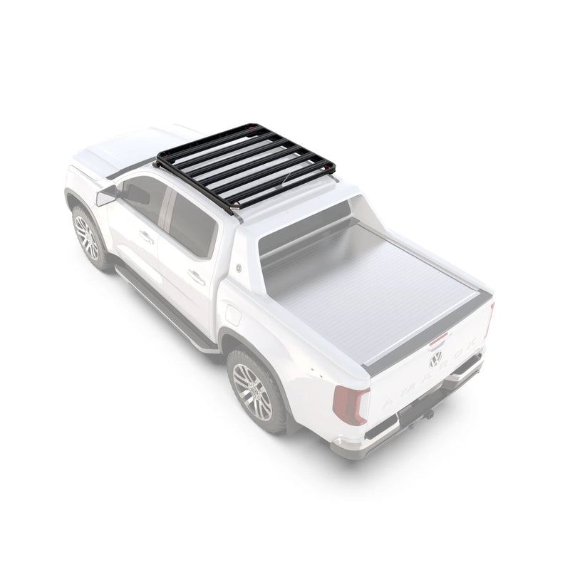 Front Runner Slimline 3 Roof Rack Kit for Volkswagen Amarok