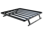 Front Runner Slimline II Load Bed Rack Kit for Ford Ranger 5’ | 2012-2022