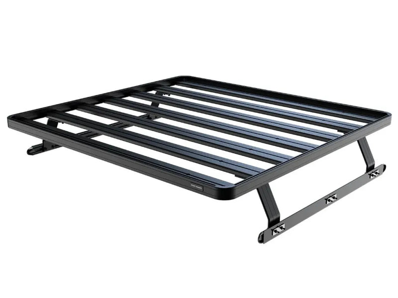 Front Runner Slimline II Load Bed Rack Kit for Ford Ranger 5’ | 2012-2022