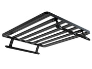 Front Runner Slimline II Load Bed Rack Kit for Ford Ranger 5’ | 2012-2022