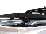 Front Runner Slimline II Load Bed Rack Kit for Ford Ranger T6.2 Wildtrak | 2022 - Current