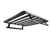 Front Runner Slimline II Load Bed Rack Kit for Ford Ranger Ute | 1998-2012