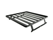 Front Runner Slimline II Load Bed Rack Kit for Ford Ranger Ute | 1998-2012