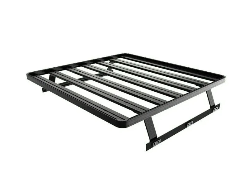 Front Runner Slimline II Load Bed Rack Kit for Ford Ranger Ute | 1998-2012