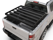 Front Runner Slimline II Load Bed Rack Kit for Ford Ranger Ute | 1998-2012