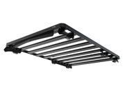 Roof rack for Land Rover Defender with Slimline II Roof Contour Kit 2020 current