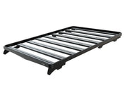 Roof rack for Land Rover Defender with Slimline II Roof Contour Kit 2020+