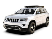 Front Runner Slimline II Roof Rack for Jeep Grand Cherokee WK2 | 2011 - 2021 - Roof Racks