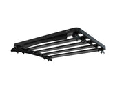 Front Runner Slimline II roof rack kit for 4th Gen Ford Ranger extended cab