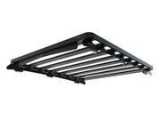 Front Runner Slimline II Roof Rack Kit for Chevrolet Silverado | 2019-Current | Low Profile