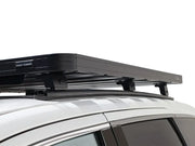 Front Runner Slimline II Roof Rack Kit for Jeep Grand Cherokee WK2 | 2011 - 2021 - Roof Racks