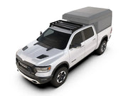 Front Runner Slimline II Roof Rack Kit Ram 1500 | 2019-Current