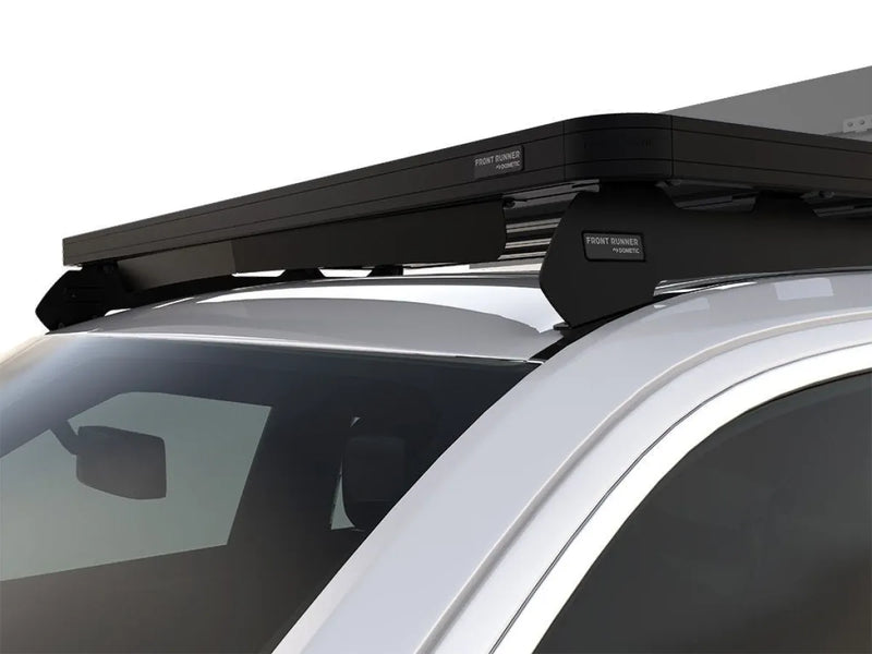 Front Runner Slimline II Roof Rack Kit Ram 1500 | 2019-Current