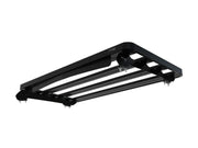 Front Runner Slimline II Roof Rack Kit Ram 1500 | 2019-Current