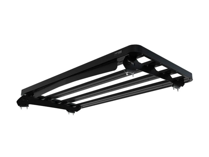 Front Runner Slimline II Roof Rack Kit Ram 1500 | 2019-Current