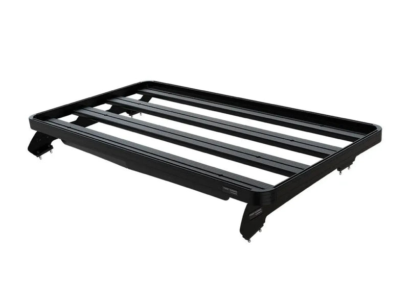 Front Runner Slimline II Roof Rack Kit Ram 1500 | 2019-Current