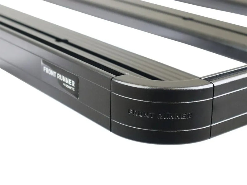 Front Runner Slimline II Roof Rack Kit Suits Toyota RAV4 Adventure / TRD Off-Road