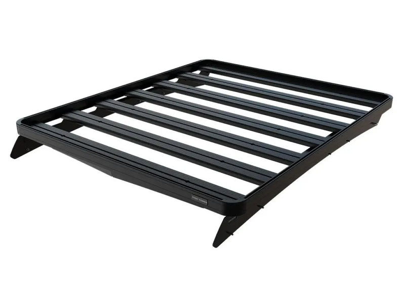 Front Runner Slimline II Roof Rack Kit Suits Toyota RAV4 Adventure / TRD Off-Road