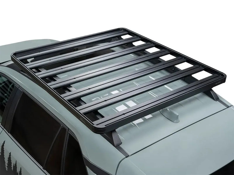 Front Runner Slimline II Roof Rack Kit Suits Toyota RAV4 Adventure / TRD Off-Road